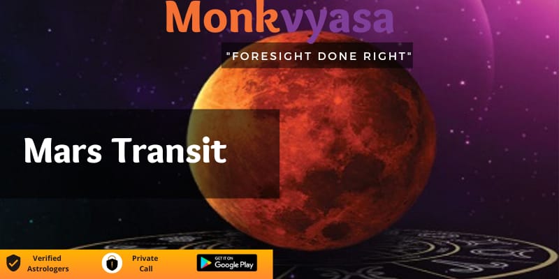 https://monkvyasa.com/public/assets/monk-vyasa/img/Mars Transit.jpg